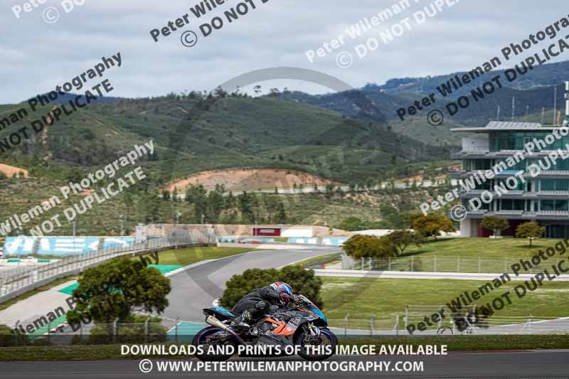 motorbikes;no limits;november 2019;peter wileman photography;portimao;portugal;trackday digital images